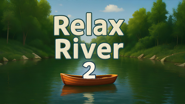 RelaxRiver2